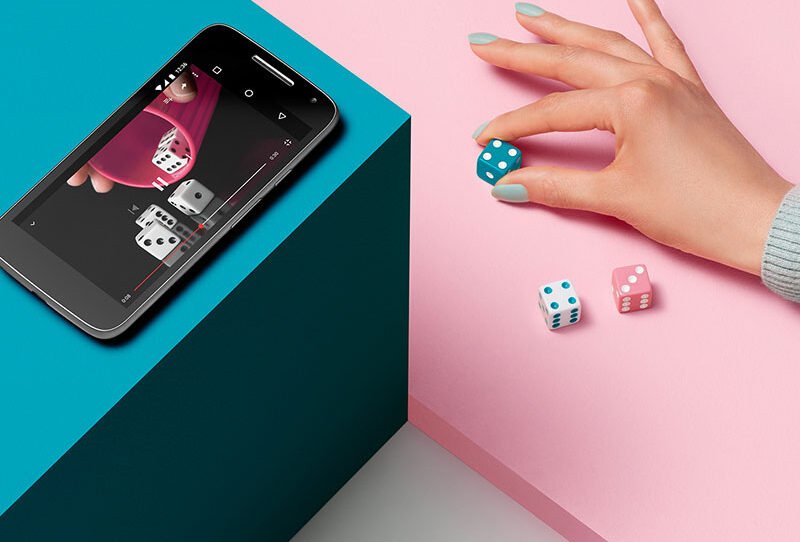 h2-portfolio3 h2-portfolio3