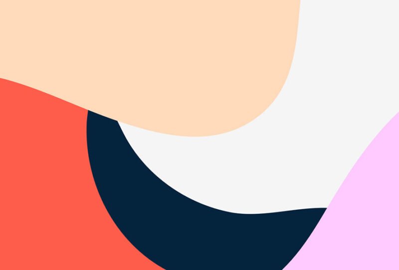 h2-portfolio4 h2-portfolio4