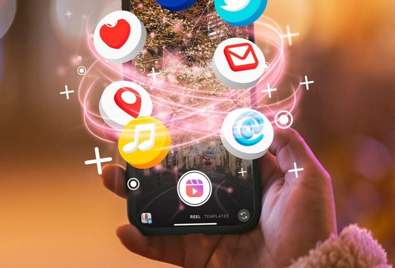 portfolio-07 portfolio-07